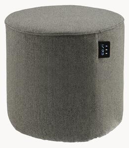 Vyhrievaný sedací vankúš Cosipouf Comfort
