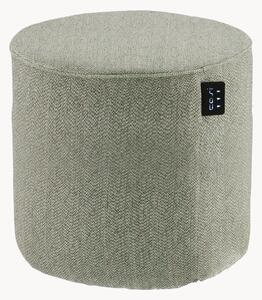 Vyhrievaný sedací vankúš Cosipouf Comfort