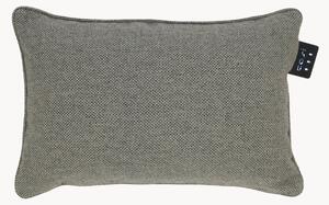 Vyhrievaný vankúš Cosipllow Comfort