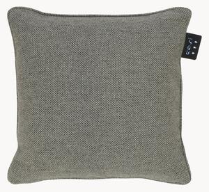Vyhrievaný vankúš Cosipllow Comfort