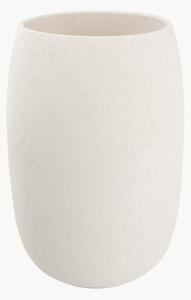 Váza Bullet, V 30 cm