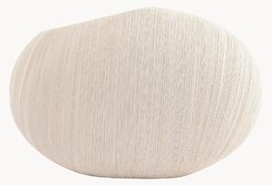 Váza Vico, V 28 cm