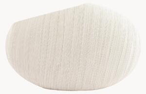 Váza Vico, V 21 cm