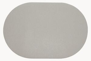Prestierania Tabletop, 4 ks