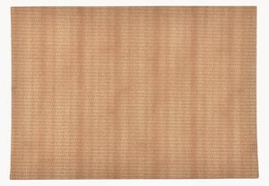 Prestierania Tabletop, 12 ks