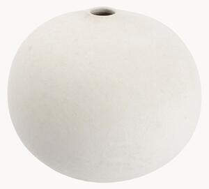 Váza Bullet, V 20 cm