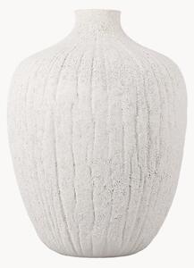 Váza Avo, V 27 cm