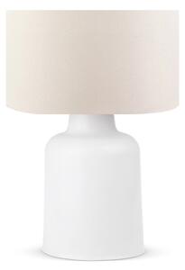 ASIR Stolná lampa AYD - 2532 krémová