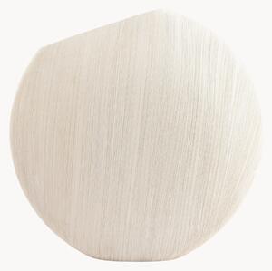 Váza Vico, V 39 cm