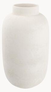 Váza Bullet, V 34 cm