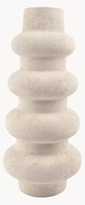 Váza Tubo, V 49 cm
