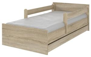 Detská posteľ MAX XL