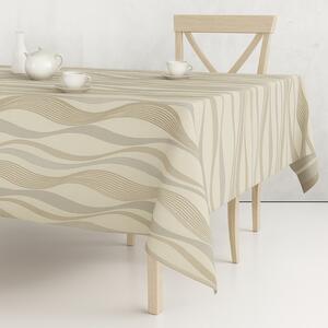 Obrus ​​PVC Mirabella DC-0532C 140cm x 20m