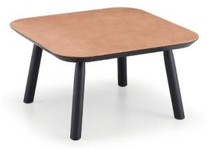 SUITE CT-55x55 dizajnové konferenčné stolíky MIDJ