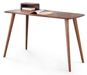 ATLAS dizajnový písací stôl