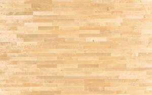 Tarkett Pure BREZA TRES 8540002