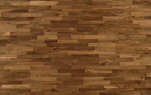 Tarkett Pure WALNUT TRES 8577008