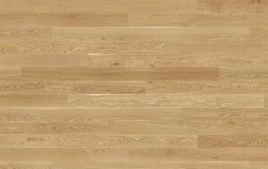 Tarkett Pure DUB NATURE MIDIPLANK 41016004