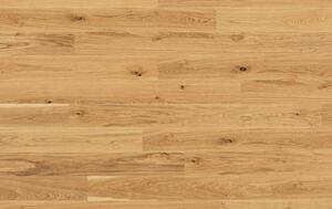 Tarkett Pure DUB RUSTIC PLANK XT 7879004