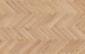 Tarkett Segno DUB BLONDE 41020023, 41020024