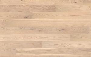 Tarkett Shade ANTIQUE WHITE PLANK 7876950