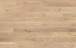 Tarkett Shade CREAM WHITE MIDIPLANK 41016001