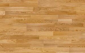 Tarkett Pure DUB NATURE DUOPLANK 8727002