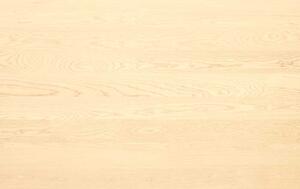 Tarkett Shade ASH LINEN WHITE PLANK 7967908