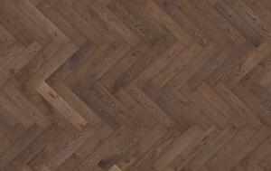 Tarkett Segno DUB OLD BROWN 41020029, 41020030