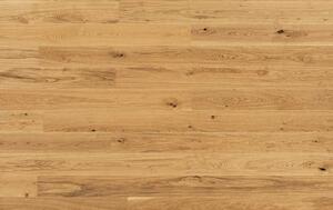 Tarkett Pure DUB RUSTIC PLANK 7876957