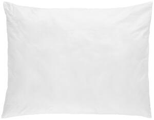 VANKÚŠ POD HLAVU, 70/90 cm Sleeptex - Prikrývky & vankúše
