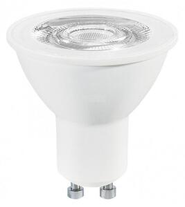 LED Žiarovka PAR16 GU10/3,2W/230V 2700K - Osram