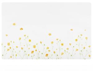 Altom Prestieranie Marigolds, 28 x 43 cm