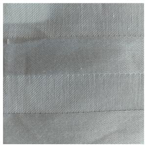 Posteľná bielizeň TRADITION sivá, 70x90 a 140x200 cm