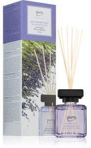 Ipuro Essentials Lavender Touch aróma difuzér s náplňou 100 ml