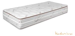 Matrac Cashmere DreamBed - 80x200cm