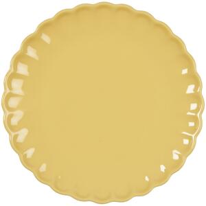 Tanier Mynte Lemonade 19,5 cm