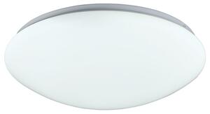 Stropné LED svietidlo LUKIDA biela