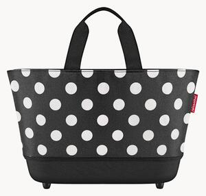 Nákupný košík Dots