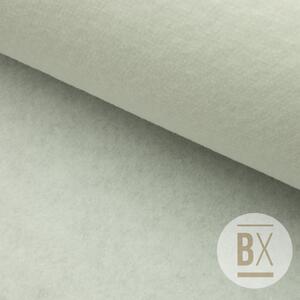 Metráž Ronofix jednostranne lepivý 140g/m2 - Biela