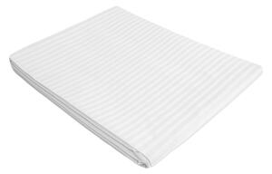 Plachta MEDICAL Rozmer: 160x240 cm