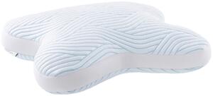 ŠIJOVÝ VANKÚŠ 60/50 cm Tempur - Online Only spálne, Online Only