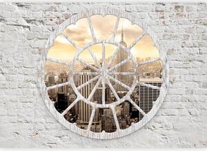 FOTOTAPETA velikost: 150/105 cm artgeist - Online Only bytové doplnky, Online Only