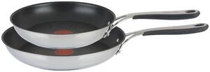 SADA PANVÍC, nepriľnavý povrch PTFE, 2-dielne Jamie Oliver - Sady panvíc