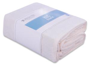 Deka DIAMANT ecru 200x220 cm