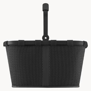 Nákupný košík Carry
