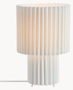 Malá stolová lampa Catis