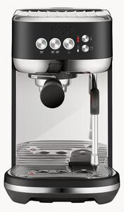 Kávovar na espresso The Bambino Plus