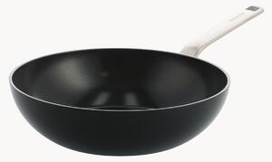 Wok panvica's nepriľnavým povrchom Evolution