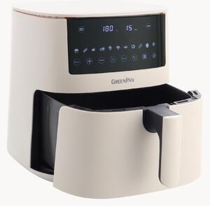 Teplovzdušná fritéza Bistro XXL